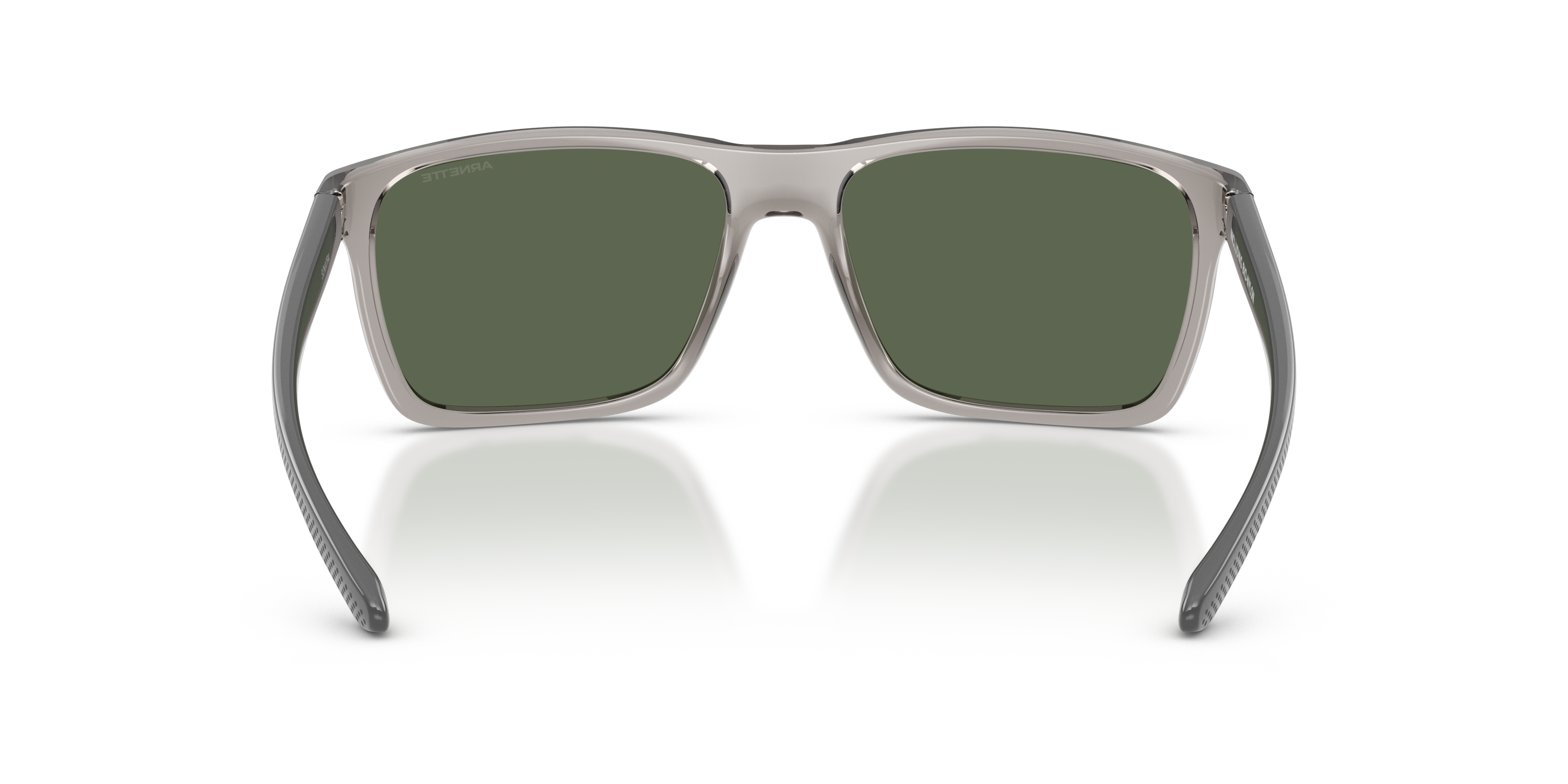 Arnette AN4323 266571 Sokatra 